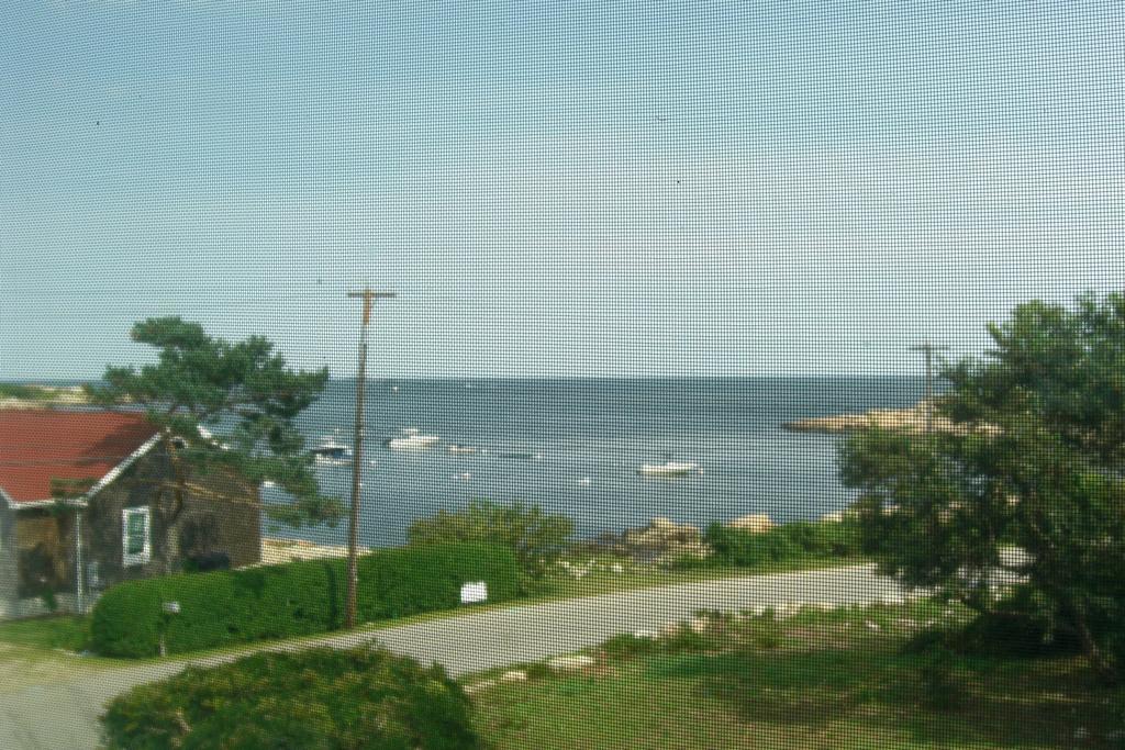 Seafarer Inn Rockport Room photo